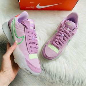 NWT Nike Waffle Racer 2X Women’s Shoes